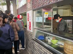 -同心楼(解放北路店)