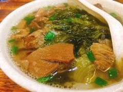 -陈记汤饭(水巷口店)