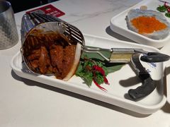 -小龙坎火锅(IFS HOT店)