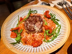 -BAKER&SPICE(祥云小镇店)