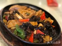 -阿胖龙虾小海鲜(宁国南路总店)