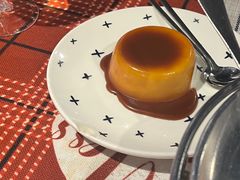 -Primo·丽莫意大利窑烤披萨