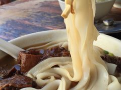 -海幢瑞芳饮食店