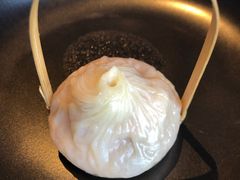 小笼包-三号黄浦会Canton Table