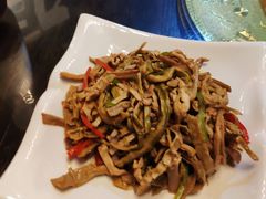 -煲得鲜·桐乡煲·小龙虾(万达店)