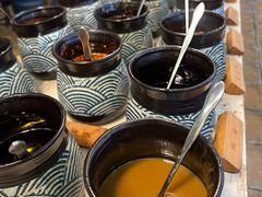 -大理老字号·舟渔的鱼野生菌海景餐厅(双廊店)