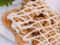 -庐州太太(CBD店)