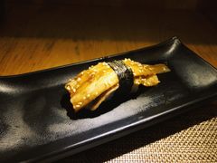 -昊·来了寿司(双楠2店)
