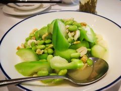 -西湖春天•老字号杭州菜(百汇店)