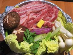 -鳗事鱼意·活鳗現烤专门店(富力海珠城店)