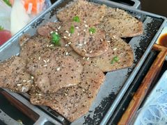 -花亭(仲盛世界商城店)