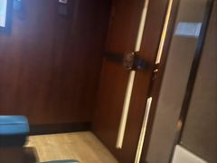 -美悦影院足道·自助美食·轻奢SPA(闽东广场店)