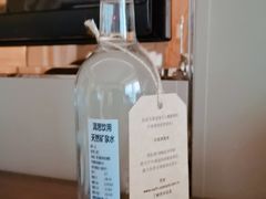 -厦门威斯汀酒店