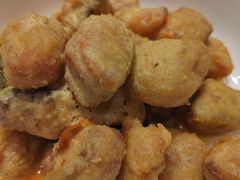 -味上湘菜馆(岳麓山店)