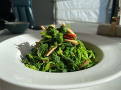 -大鸭梨烤鸭(望京店)