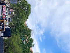 -悦港汇(塘厦店)