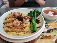 -大头力茶餐厅(花都融创茂店)