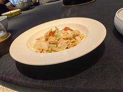 -桂语山房(满觉陇店)