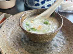 -玖五京菜(杭州城北万象城店)