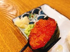 -泰居酒屋日式料理烧肉