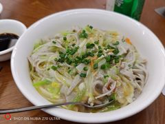 -渔满仓海鲜渔家(象山二店)