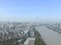 -宁波万豪酒店