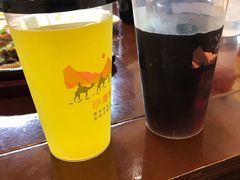 -雲栖斜街炸酱面馆