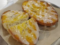 -華歡冰室-WahFoon(吉大店)