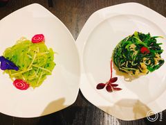 -勺园中餐厅