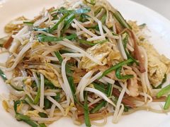 -京天红酒家(马家堡店)
