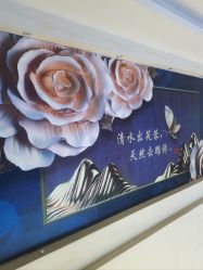-石家庄苏亚美联臣医疗美容医院