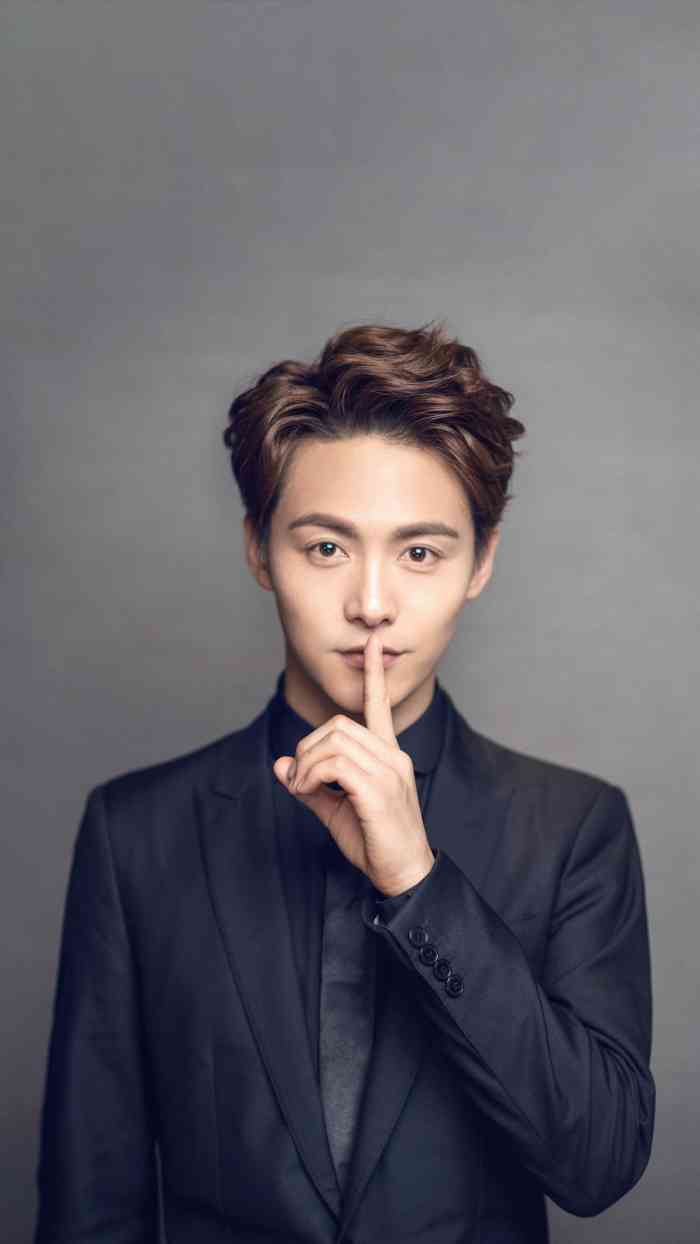 银星造型保利(保利店)-"【项目】剪发眼看着顾客人流量挺多的,但.