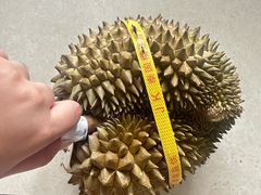 -711便利店(第二儿童医院店)