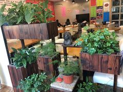 -张记盱眙龙虾