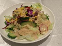 -昆山金鹰尚美酒店·金鹰贵宾楼