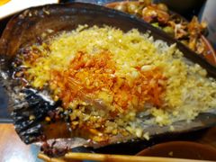 -锅来乐地锅鸡(安亭店)