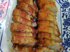 -禄源公·老莞诚饭店
