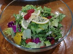 -宁味楼·西北创新融合菜(正源南街宝湖店)