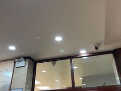 -渔满仓海鲜渔家(象山二店)