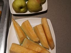 餐前水果-海底捞火锅(上地华联店)