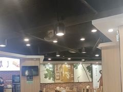 -裕记烧腊连锁餐饮(外马分店)