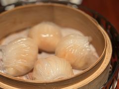-嘉麟楼