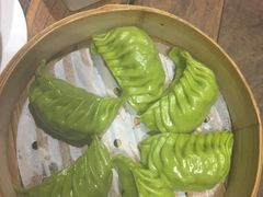 -五观堂素食(新华路店)