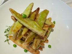 -四季民福烤鸭店(通州马驹桥店)