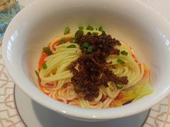 -许家菜(望江店)