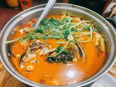 -小口味