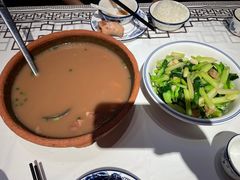 -湘语·湖南家常菜(新洲店)