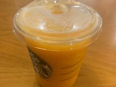 -星巴克臻选(佛山佛罗伦萨小镇店)