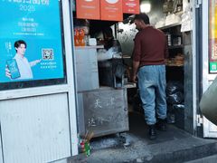 -同来顺烧烤餐厅(哈尔滨道店)