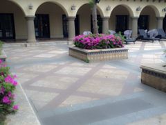 -杰仕健身百合天地会所(海宁百合新城店)